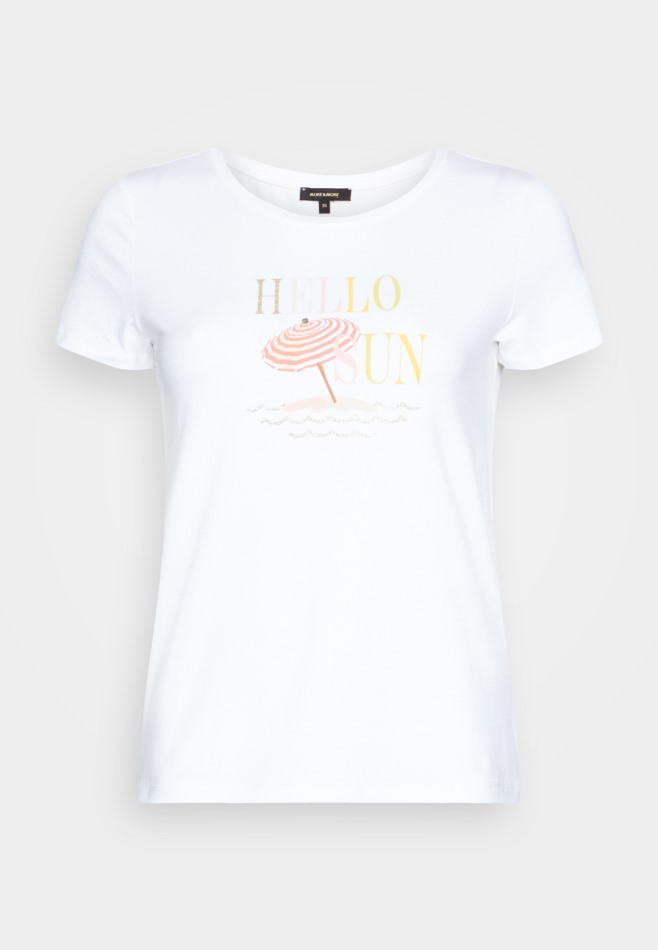 Gabour | Sandales à Plateforme Exclusives Noires